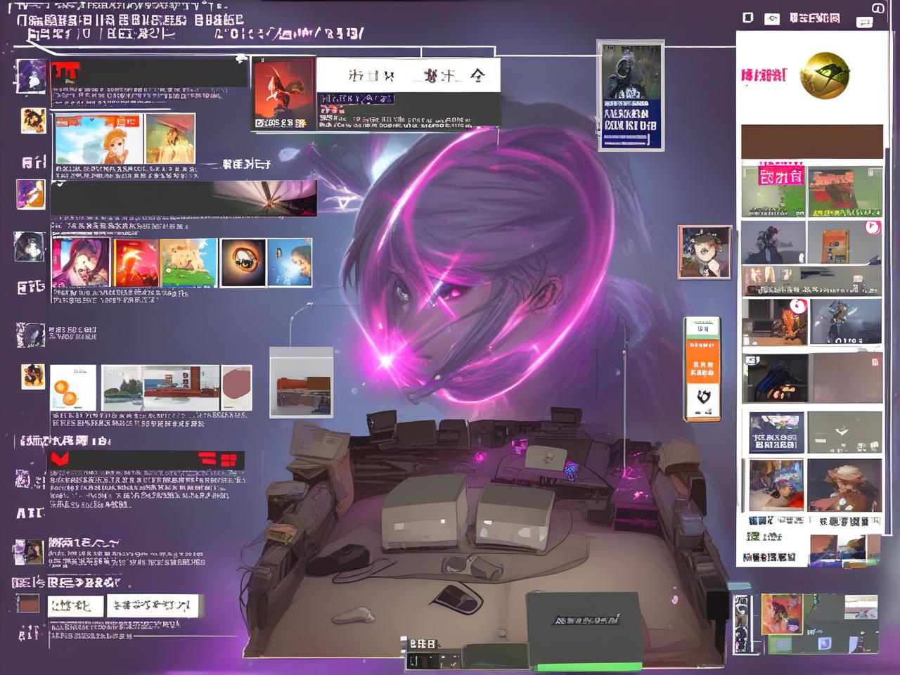 绵阳2025房价新房均价8768元㎡二手房7436元㎡