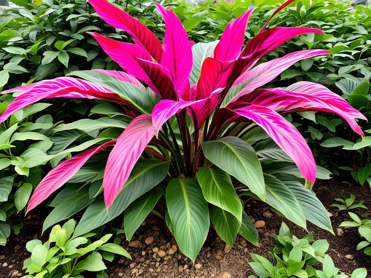 鱼子西星空营地预订:360°观景平台开放时间