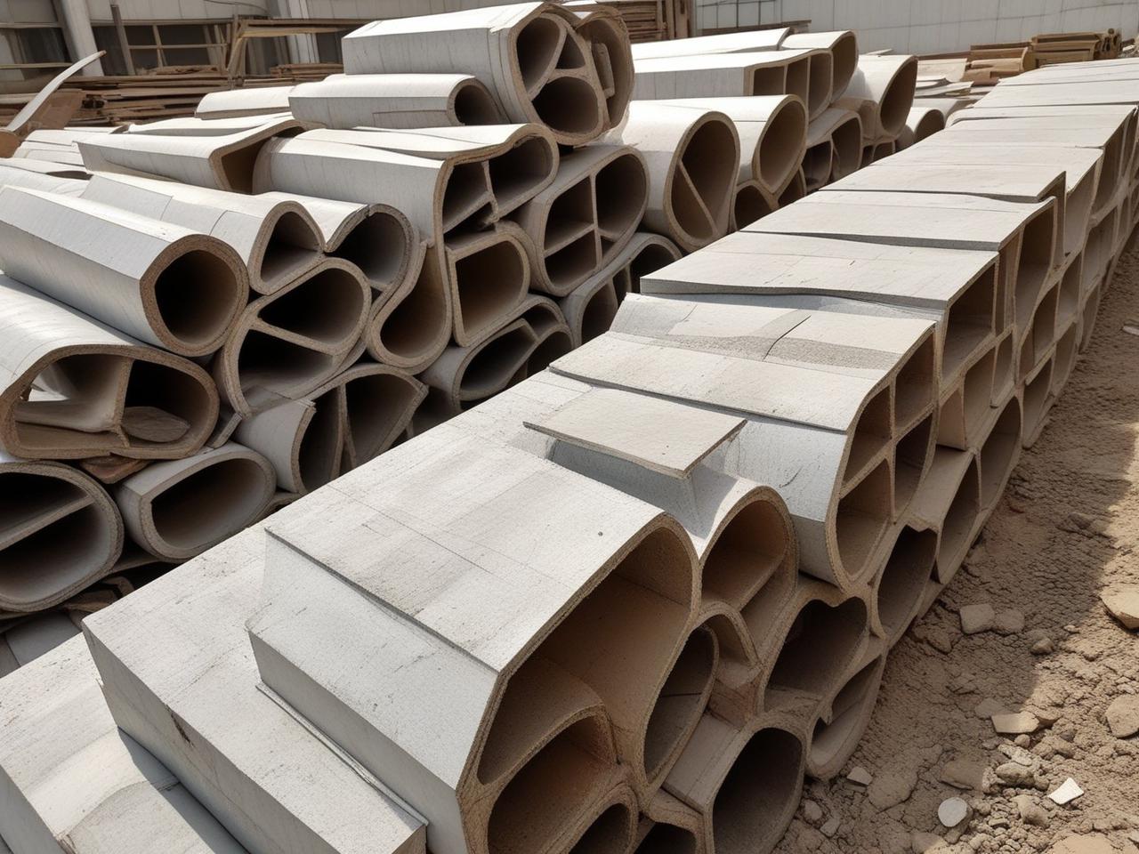 四川南溪豆干传统豆腐干品牌化运营