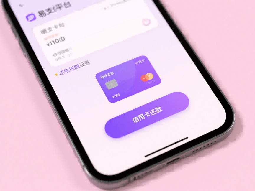 成都商业贷款政策首套房首付15%二套房25%
