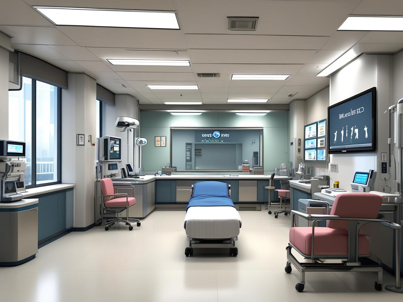 五菱缤果换电车型:10万内纯电代步新选择