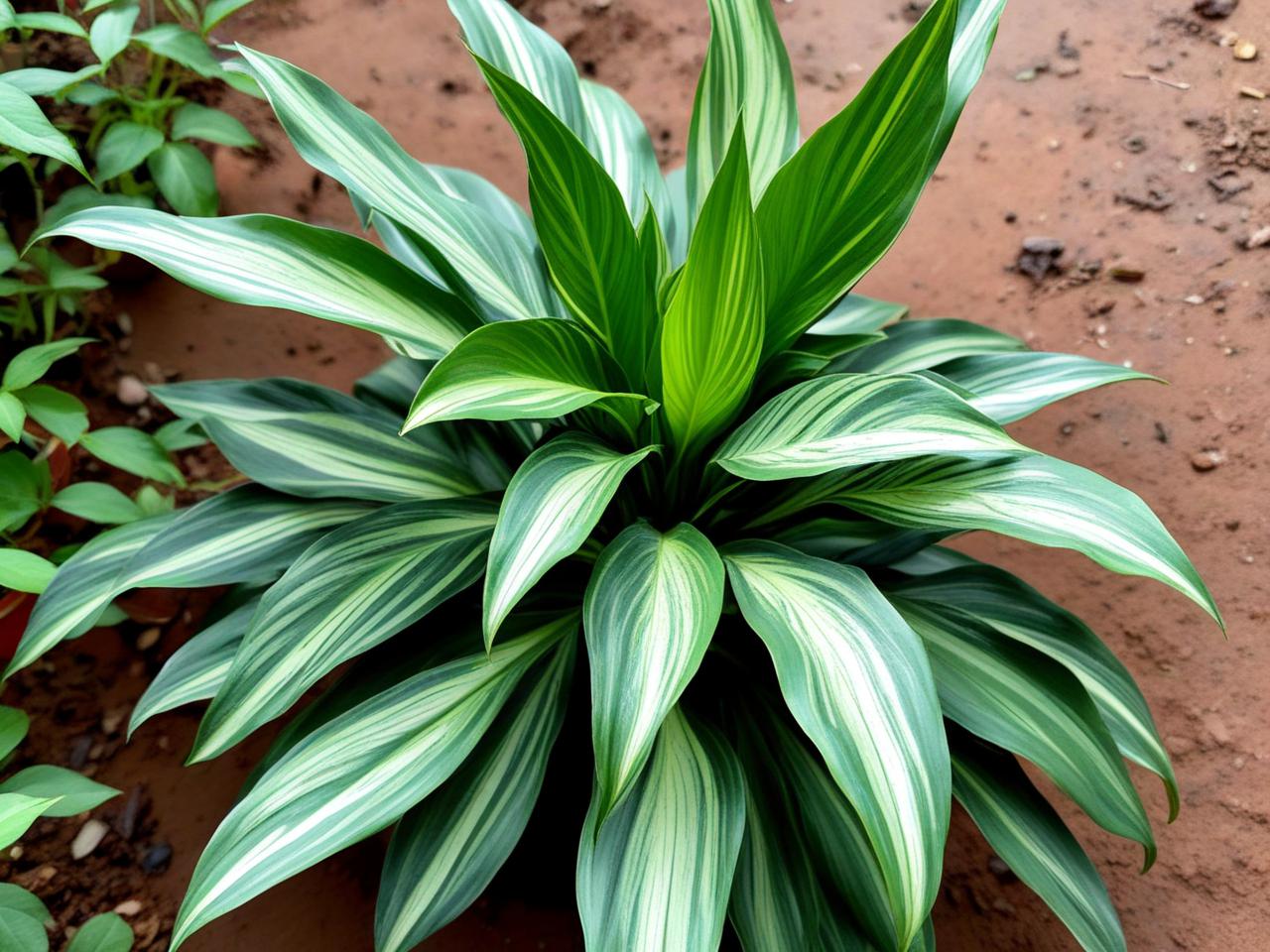 川藏铁路雅安至林芝段(四川境)建设全面铺开