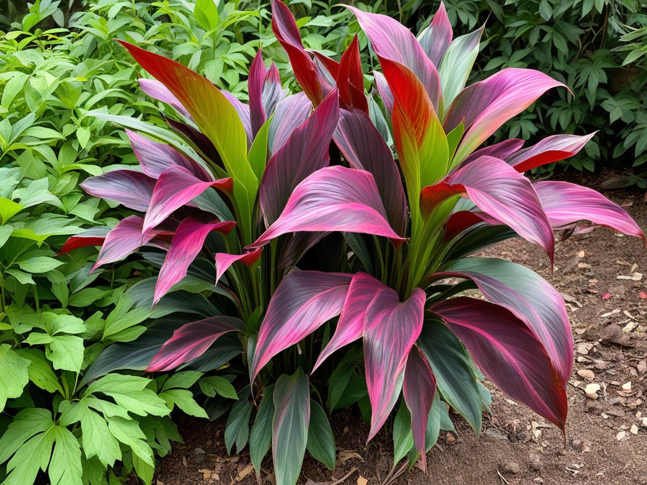 川南城市群产业协同承接成渝产业外溢