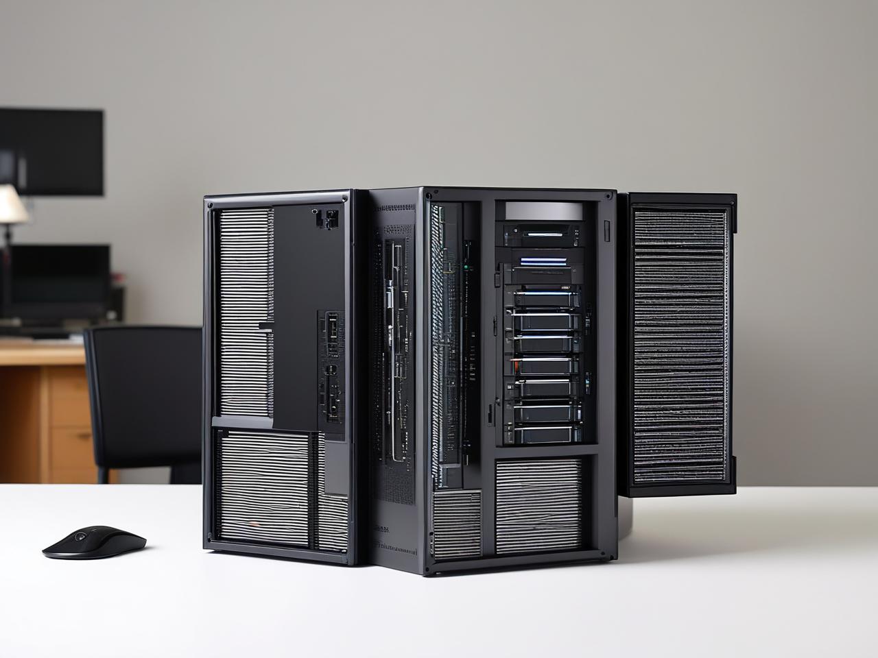 弦子舞:巴塘、得荣,藏族歌舞中的生活情趣