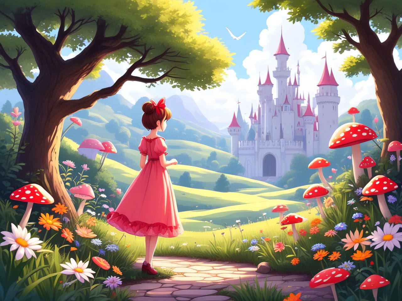 都江堰：放水节+青城武术，水利名城的非遗