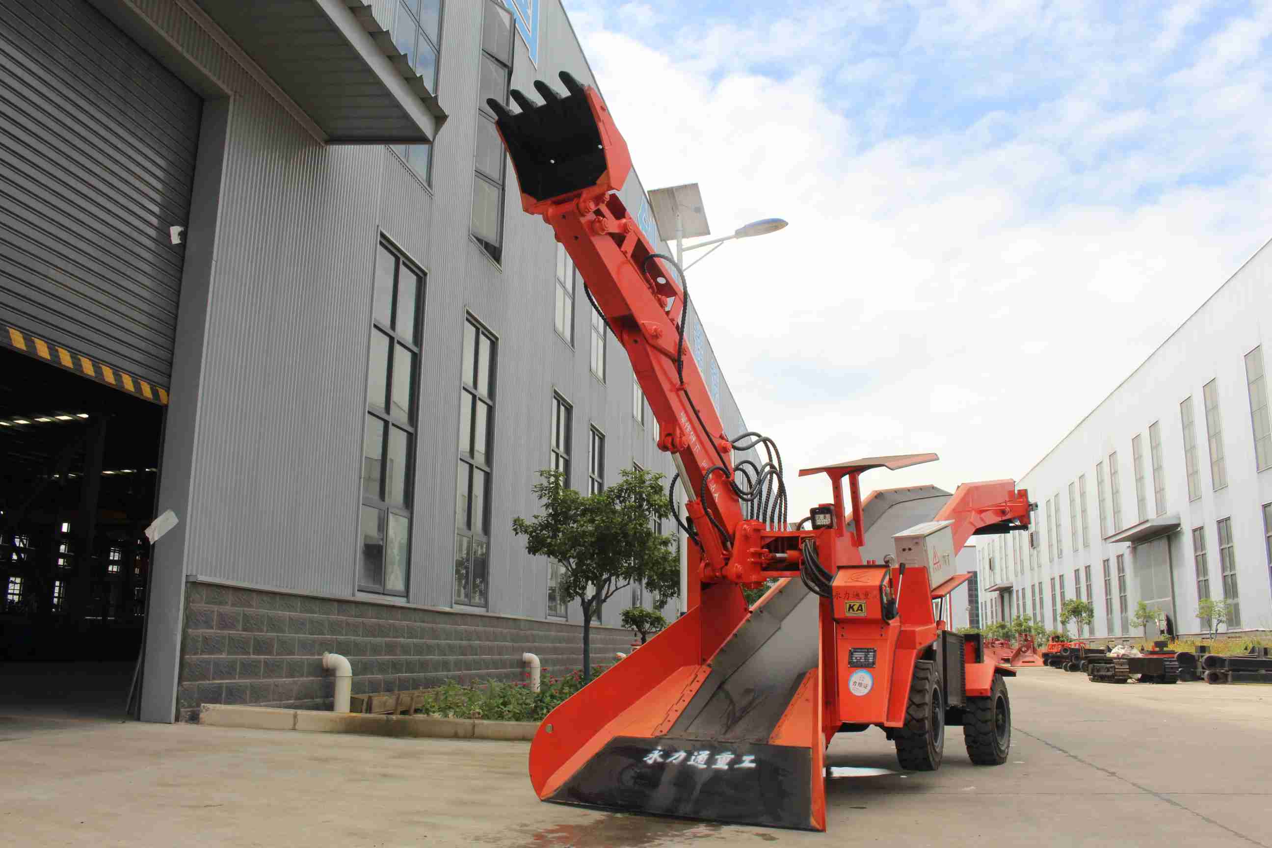 攀枝花成人高考培训低基础通关技巧