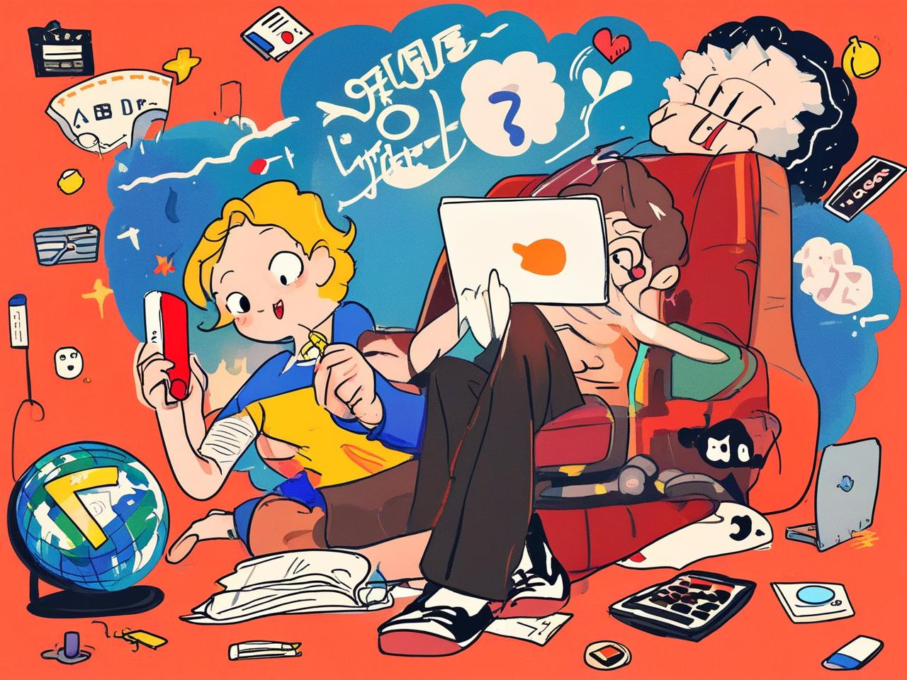 成都素食地图 从寺庙斋菜到创意素食餐厅