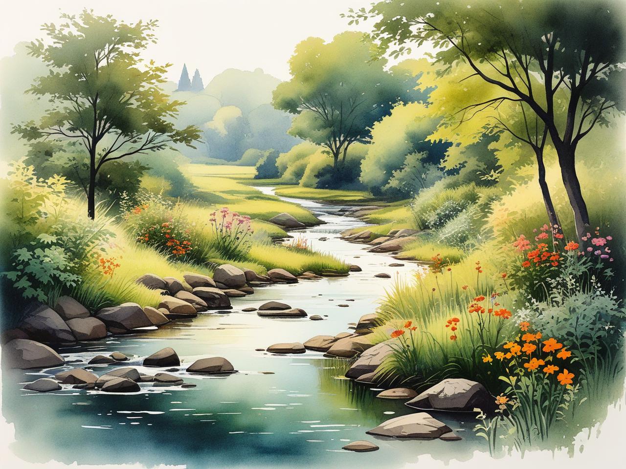 四川2025购房新政取消普通住宅和非普通住宅标准