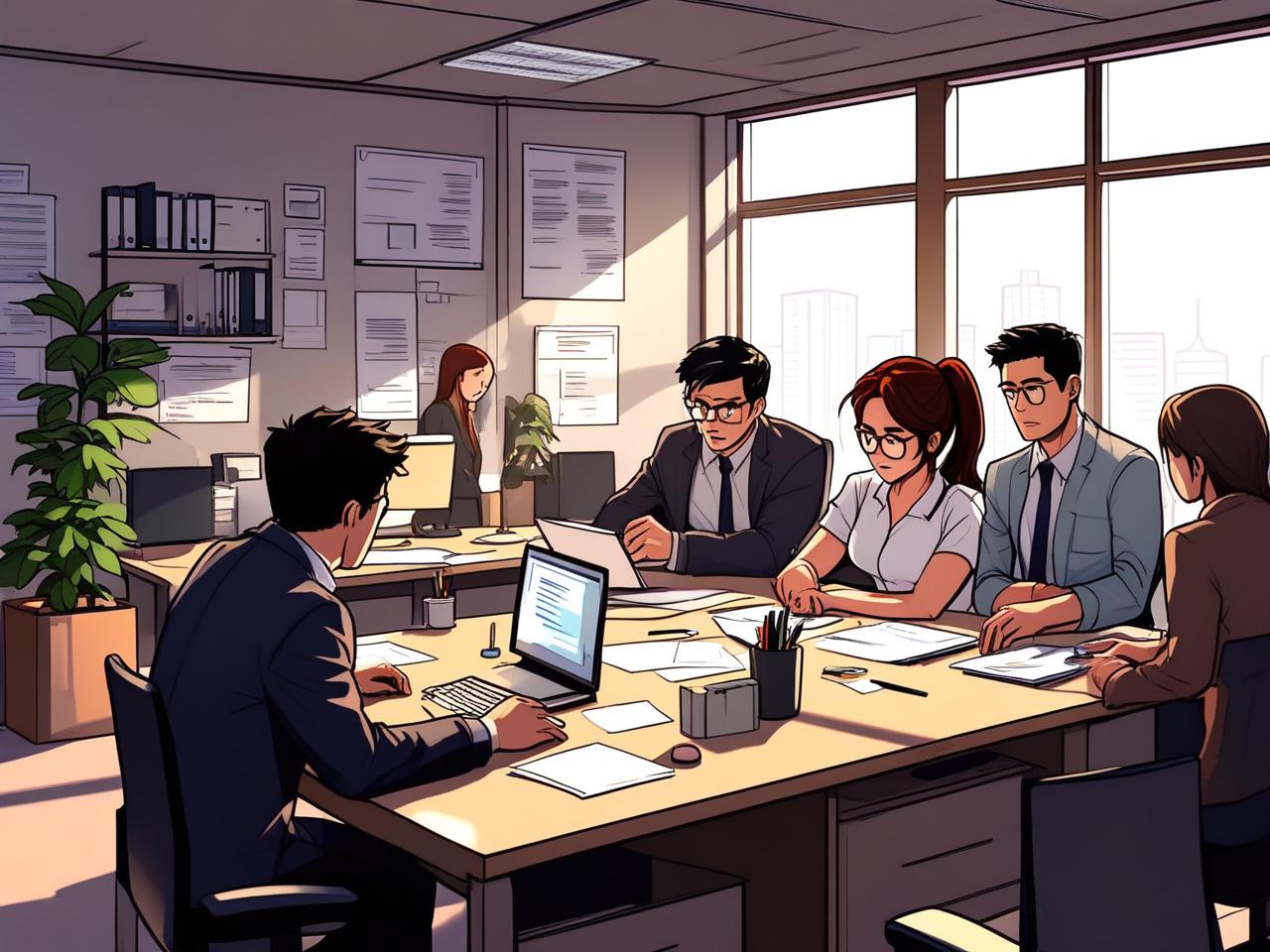 睡前泡脚配方生姜红花暖身助眠