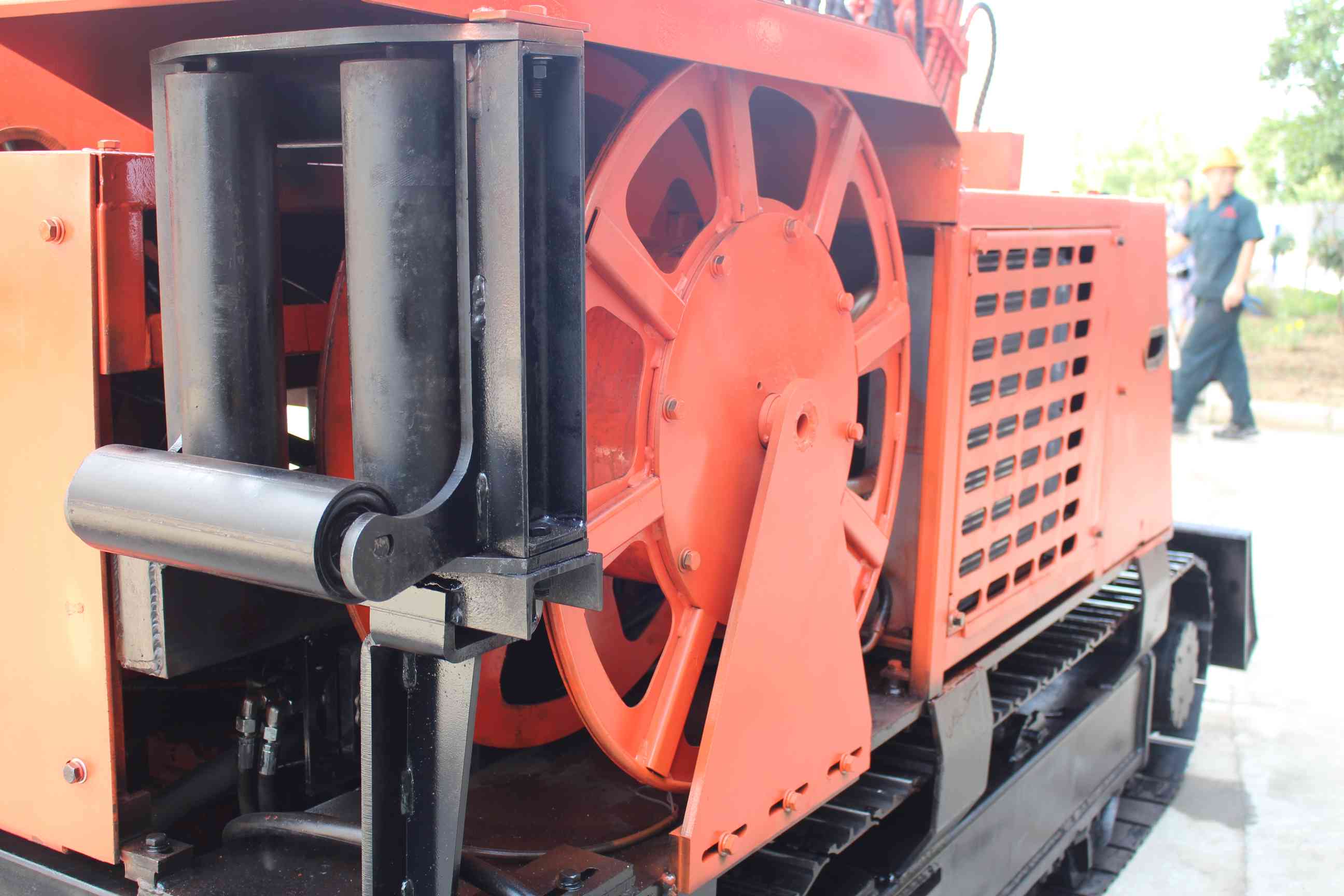 乐山峨眉山茶地理标志产品品牌推广