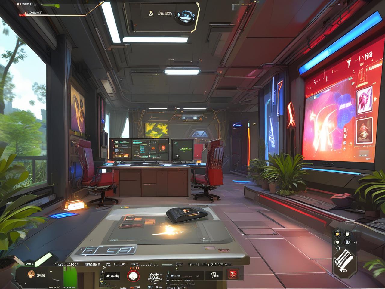 眉山：青神竹编+钦斋泥塑，东坡故里的非遗