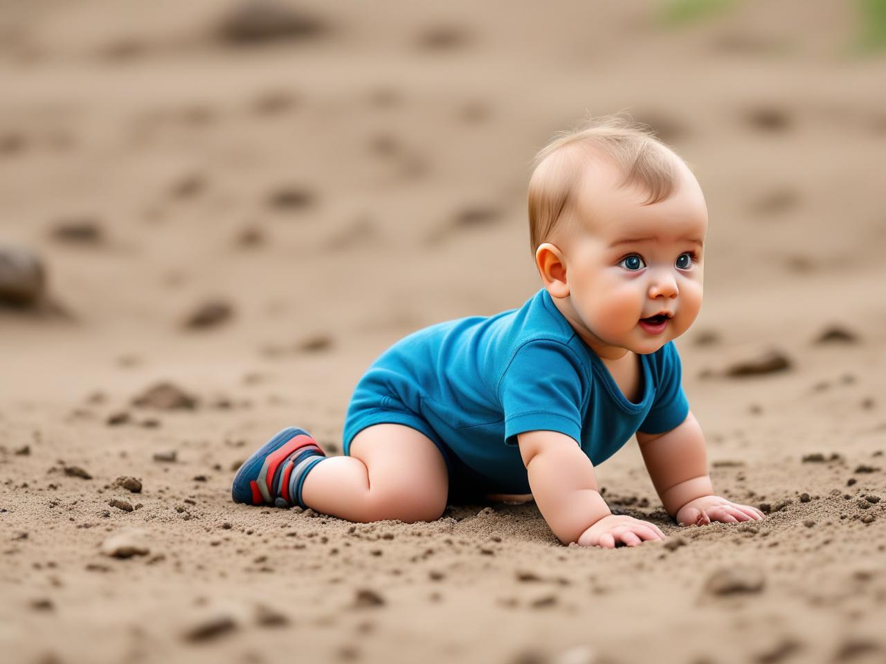 四川宴席文化研究 田席、坝坝宴到酒店宴的演变