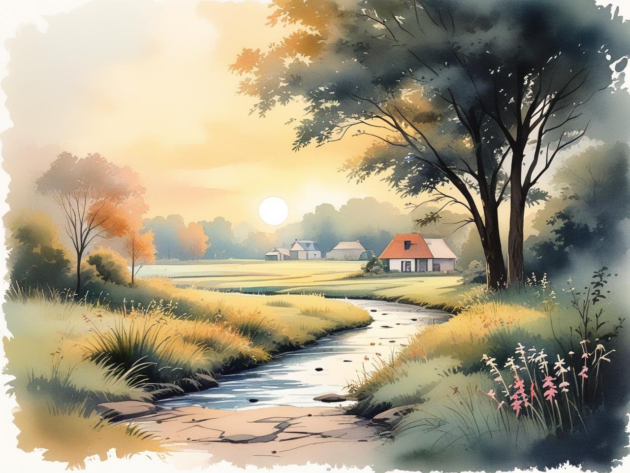 汽车零部件物流:智能化仓储提升效率