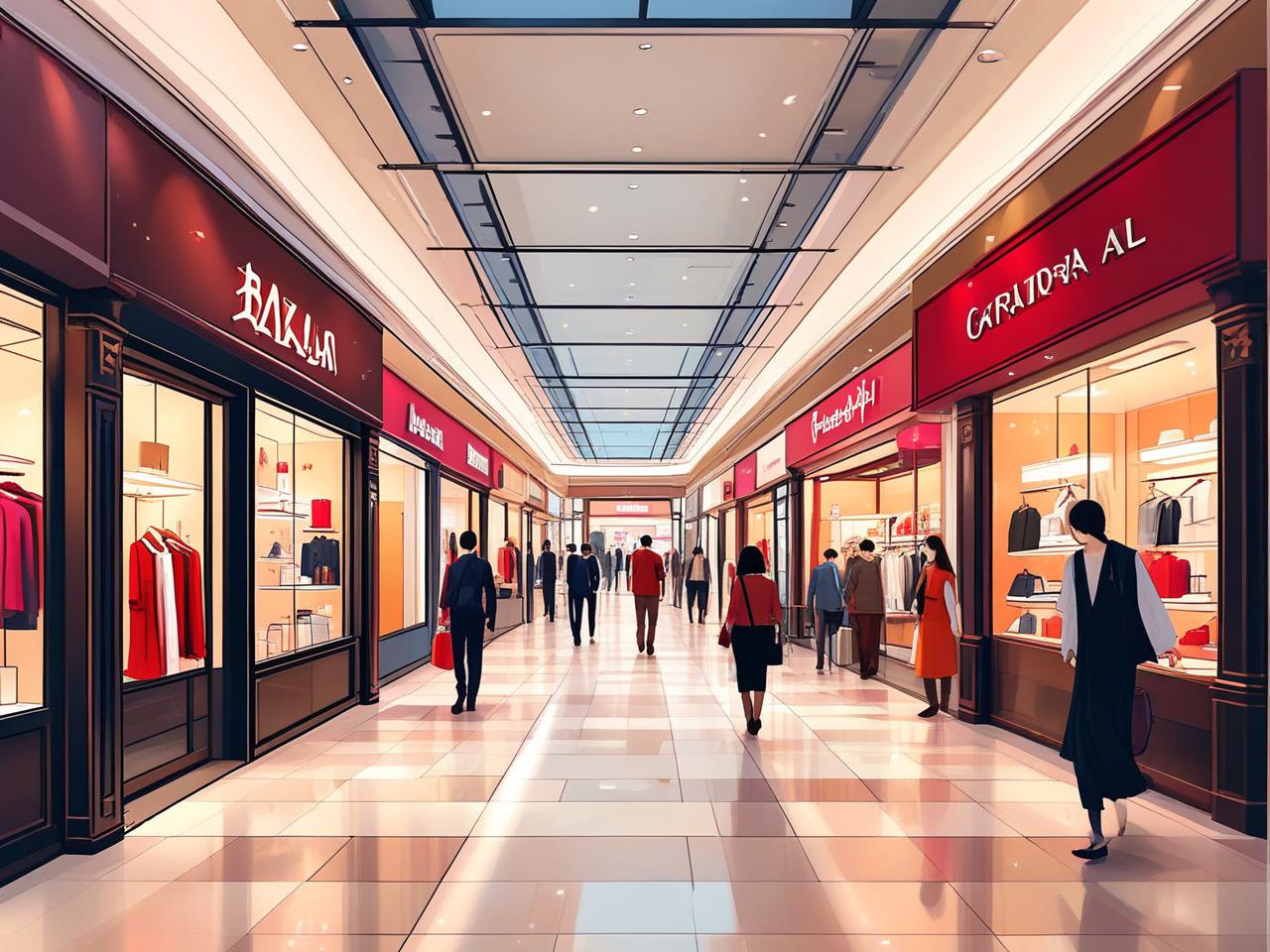 新能源汽车电池梯次利用政策：促进资源循环