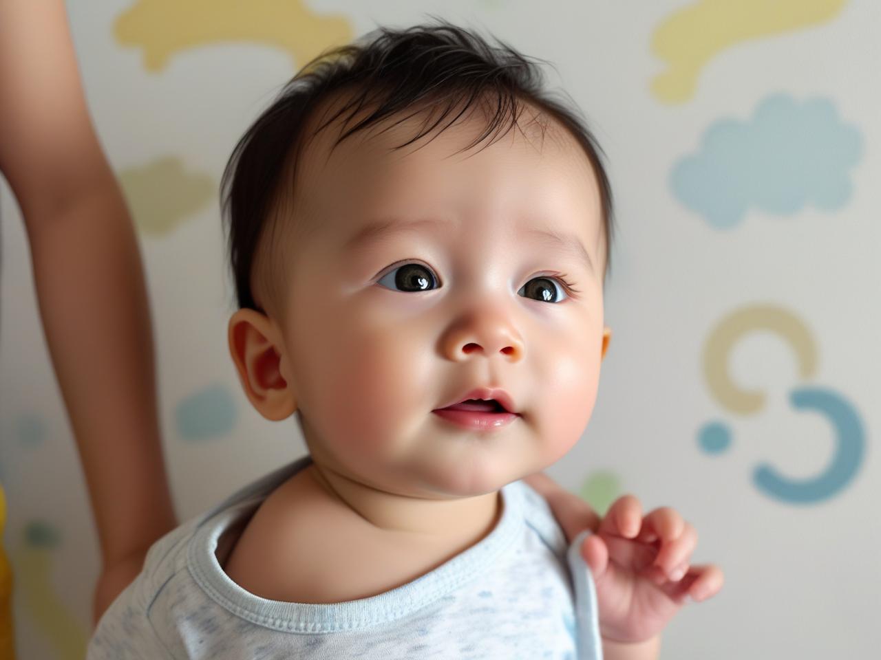 成都青白江区物流产业中欧班列配套服务升级