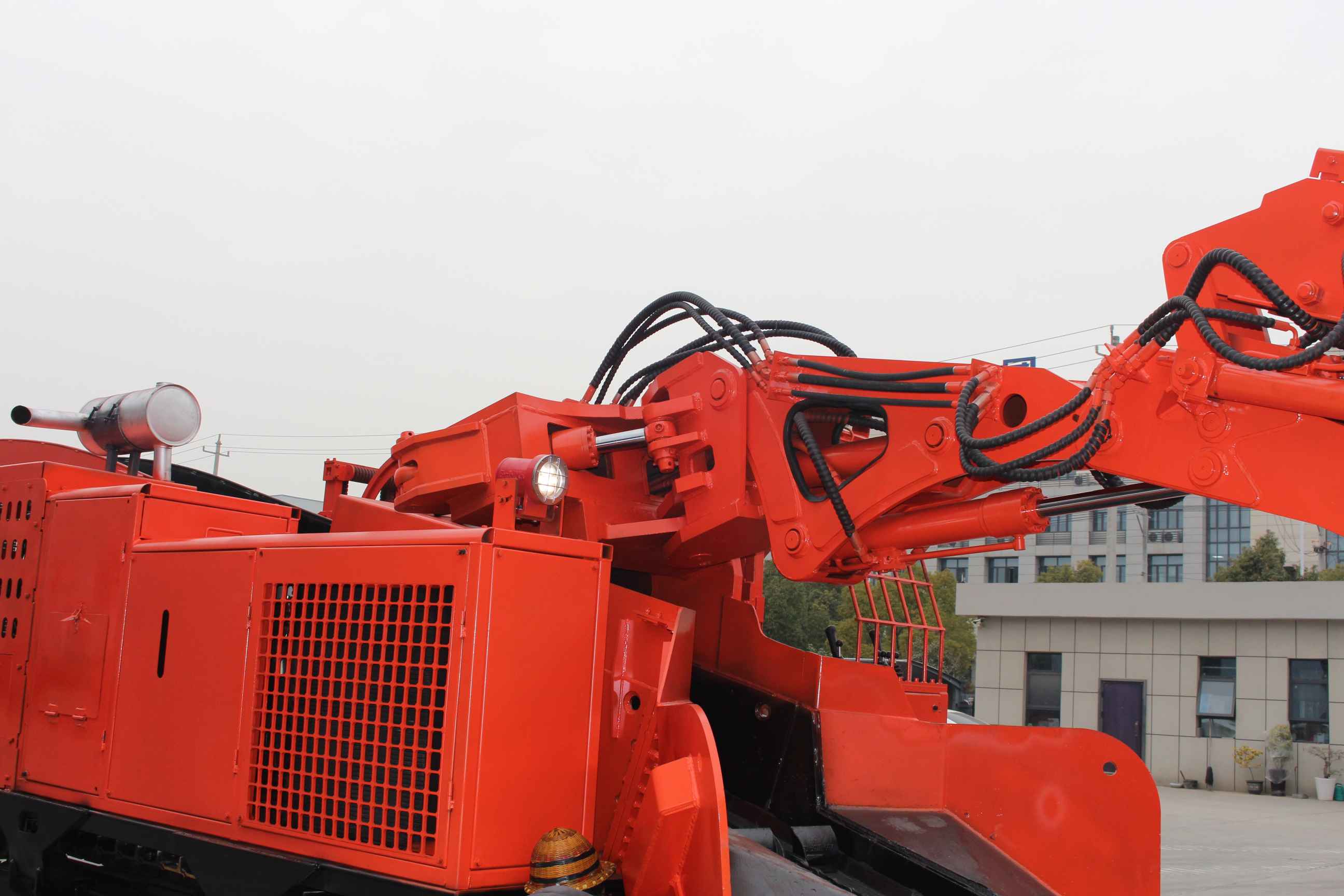 老年人睡眠午睡不超1小时夜间少起夜