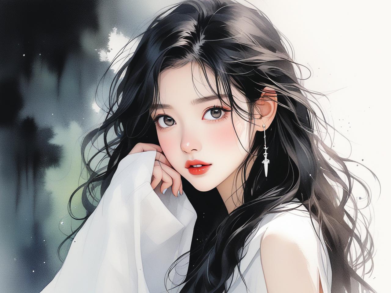 iCAR05:方盒子设计瞄准年轻消费群体