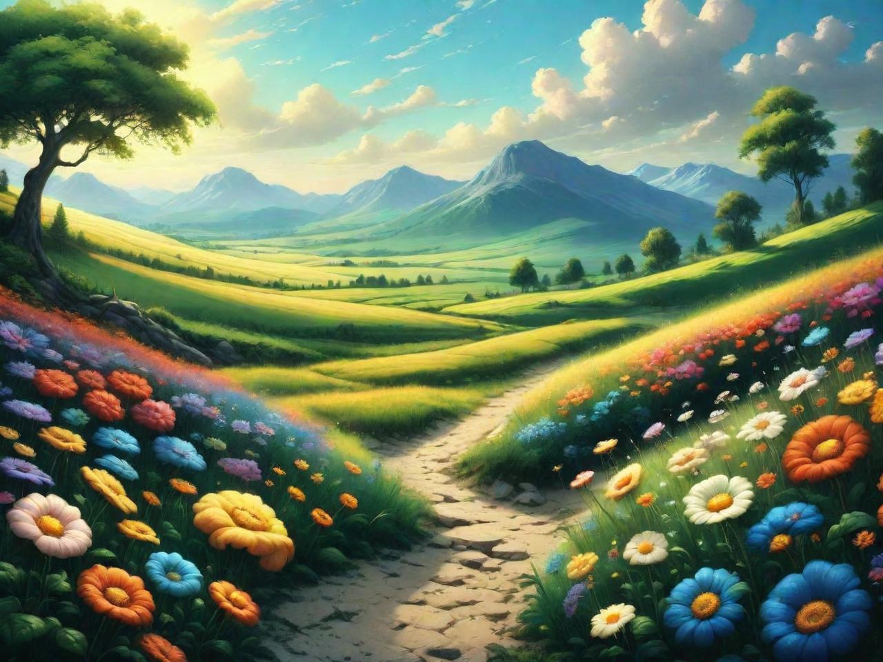 成都锦江区6G产业布局智简6G前沿领域突破