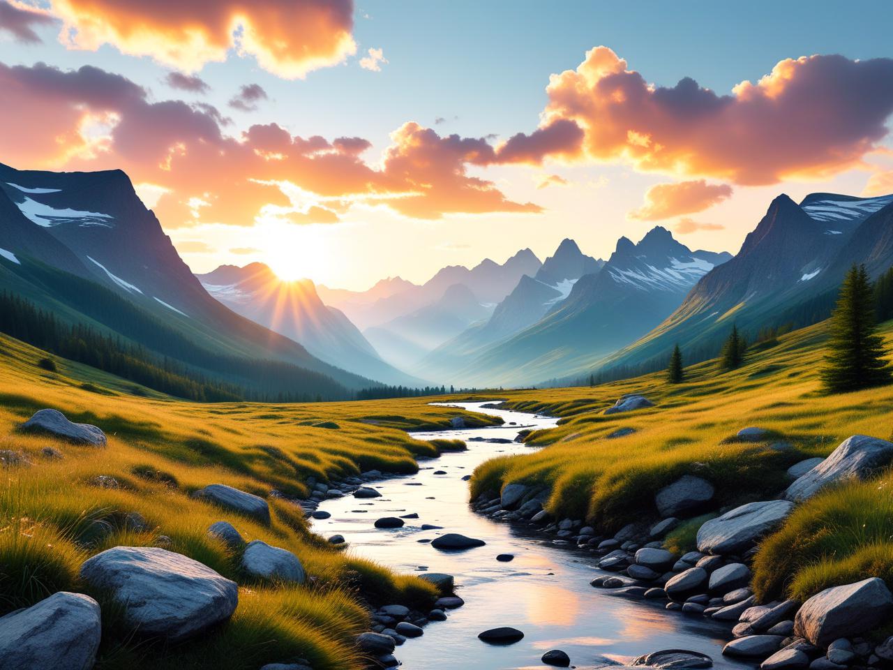 内江“甜城”复兴：无花果、血橙等特色农业深加工