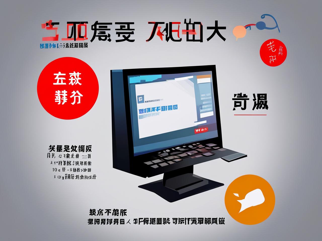 德阳购房契税优惠140㎡以下住房统一按1%征收