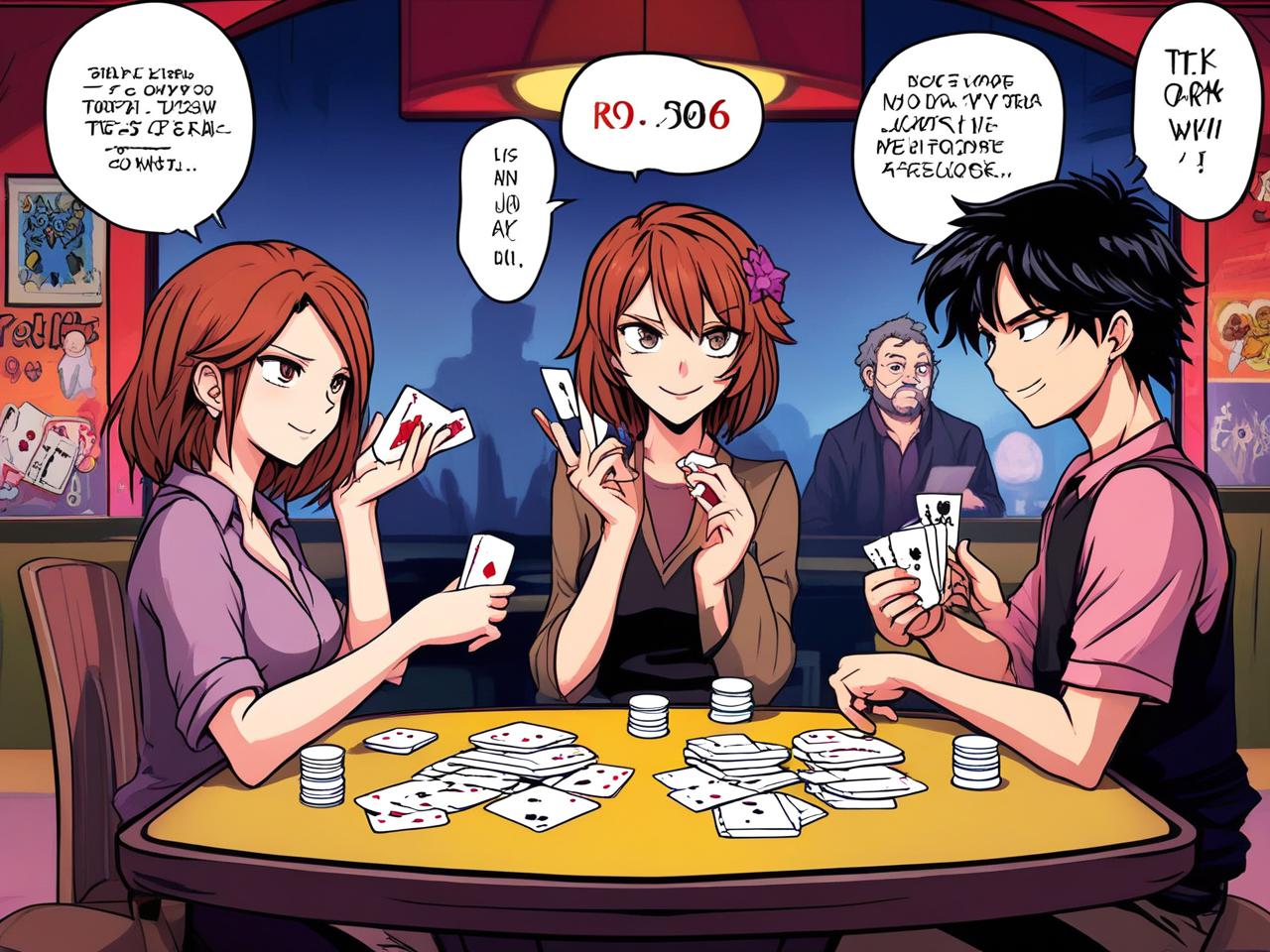 内江卫星互联网产业北斗定位大数据中心建设