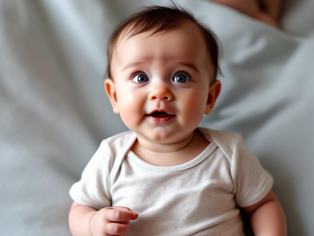 成都纯T2户型两梯两户私密性强楼盘