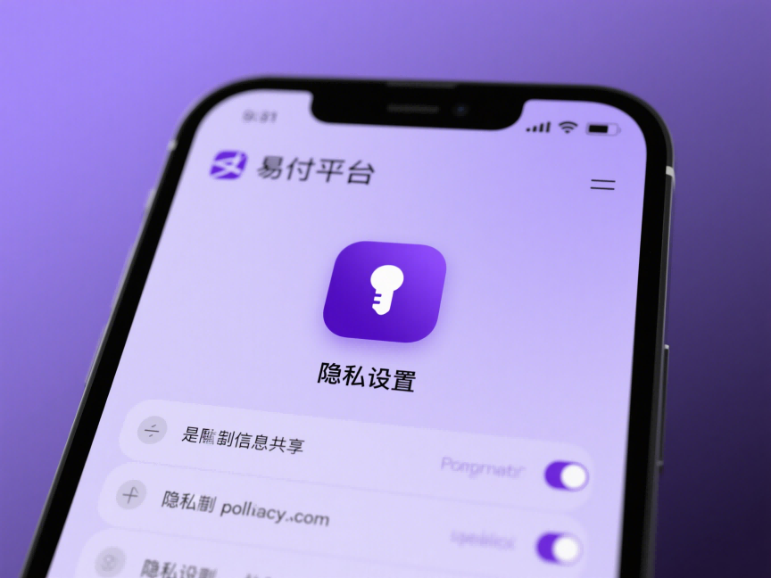 新能源汽车轻量化：铝合金车身占比提升至50%