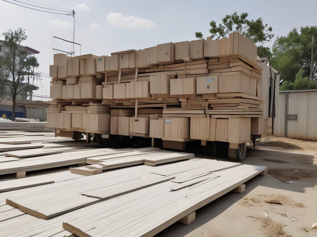 自动驾驶用户接受度：Z世代成核心消费群体