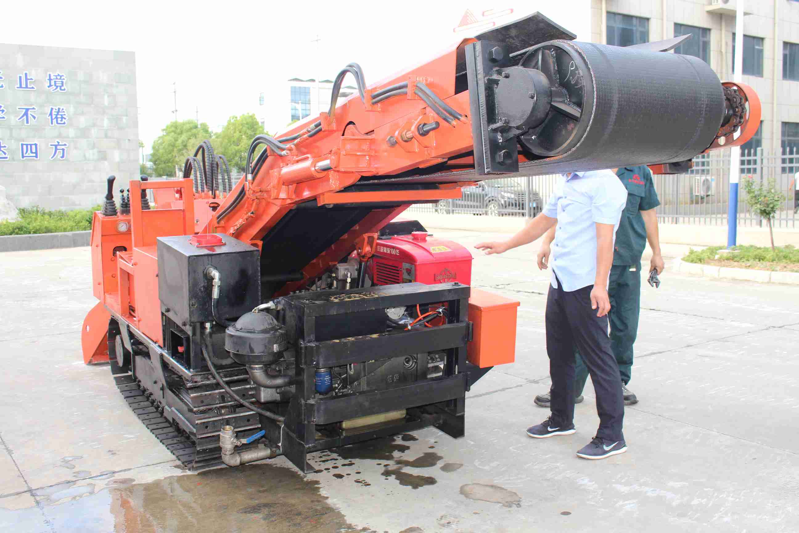 宜宾三江口板块江景房热门楼盘