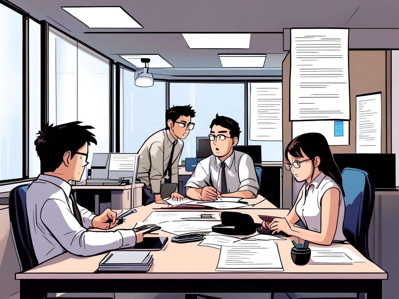 乡城锅庄汇演：原生态歌舞，藏历新年的集体狂欢