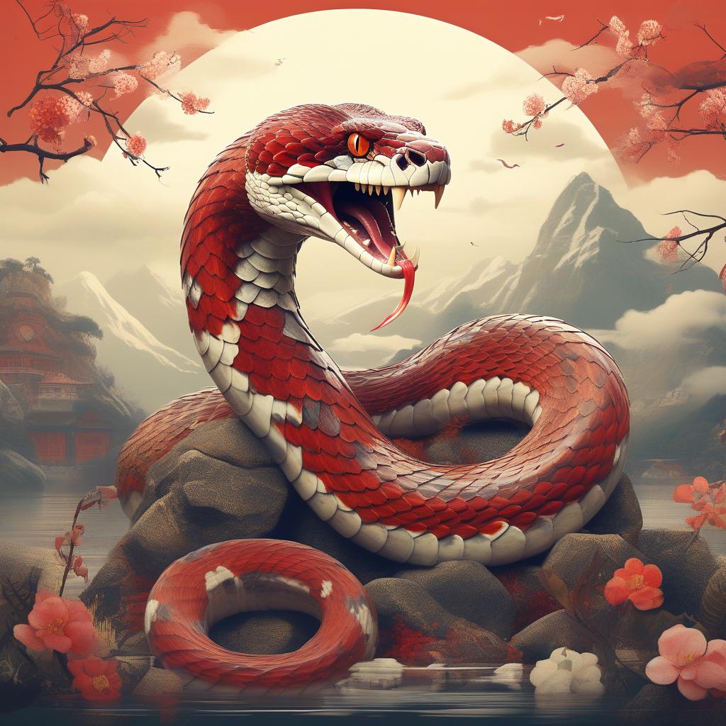 备孕女性饮食清单4类营养素助力受孕