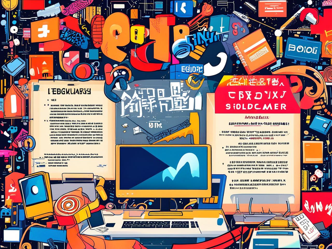 甘孜“有机之州”建设：松茸、高原蔬菜直供高端市场