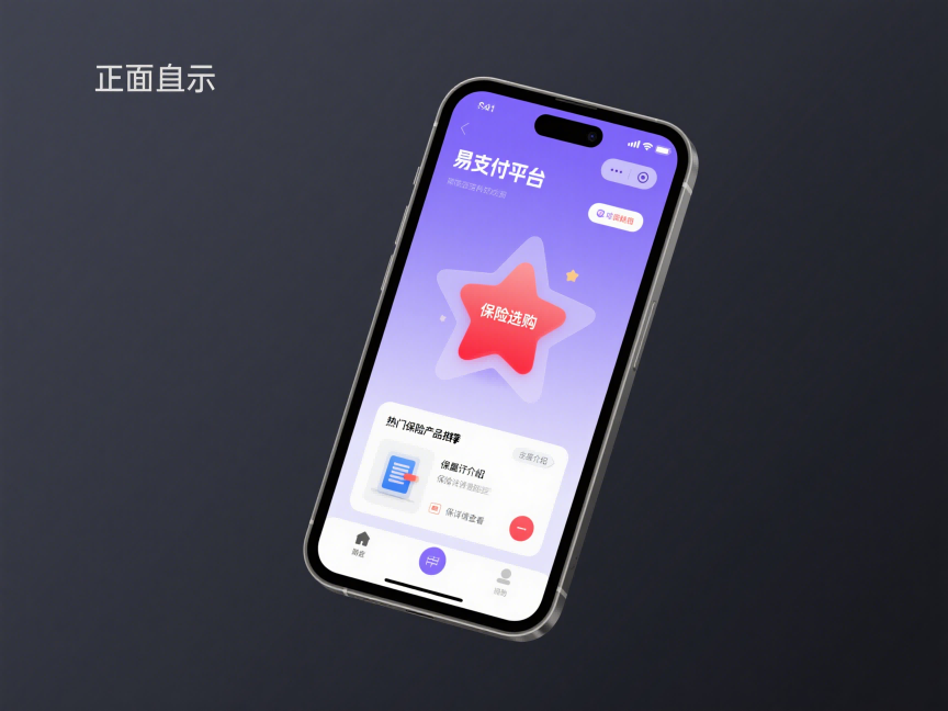 成渝地区汽车产业链政策:强化电池与整车配套