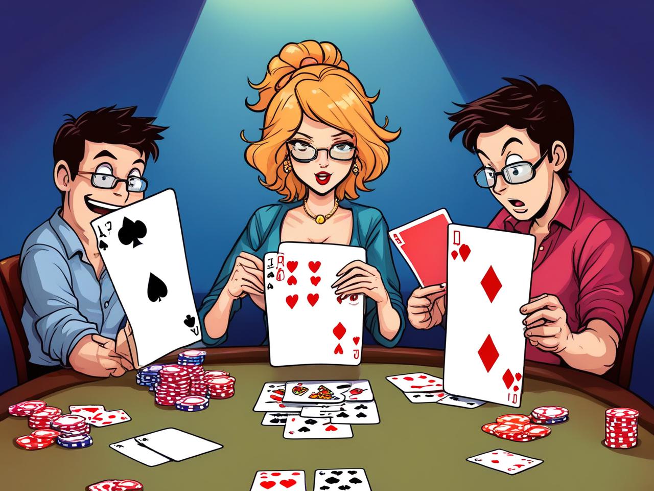 懒人养生预制菜即食花胶冻干银耳羹推荐