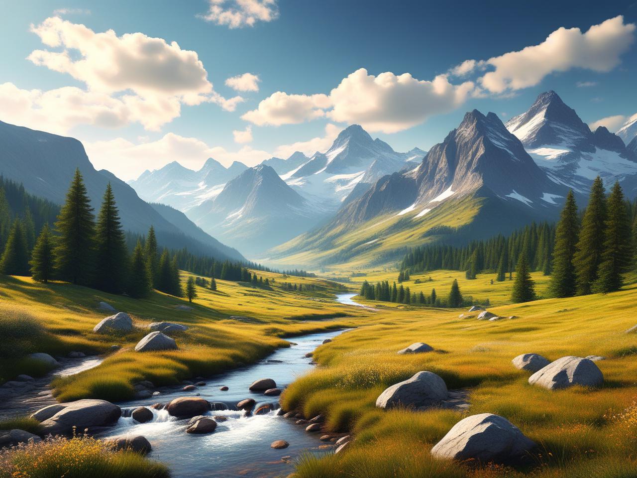 成渝地区双城经济圈建设最新重大项目清单公布