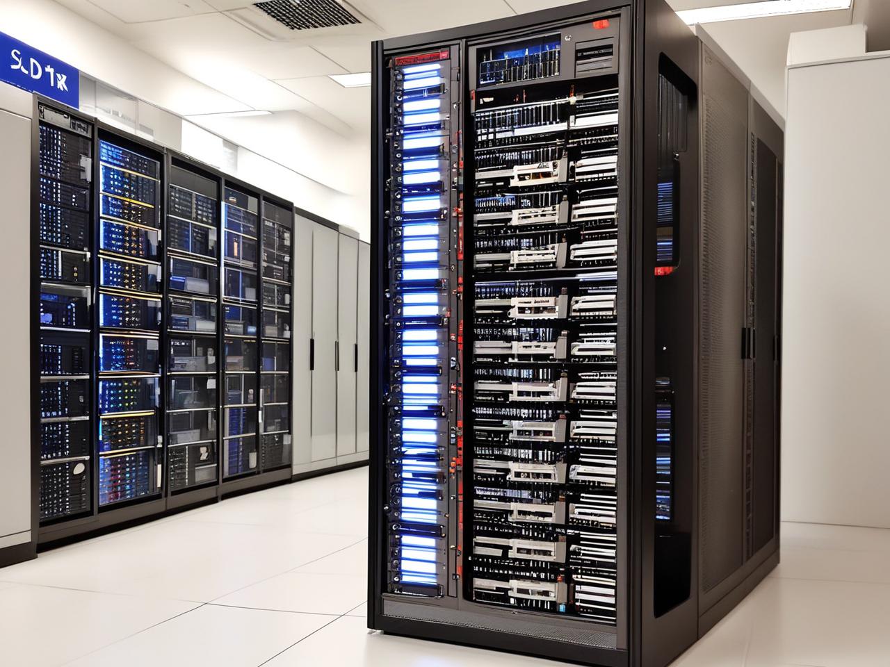 杜甫草堂：诗圣笔下的巴蜀沧桑，千年诗魂永驻