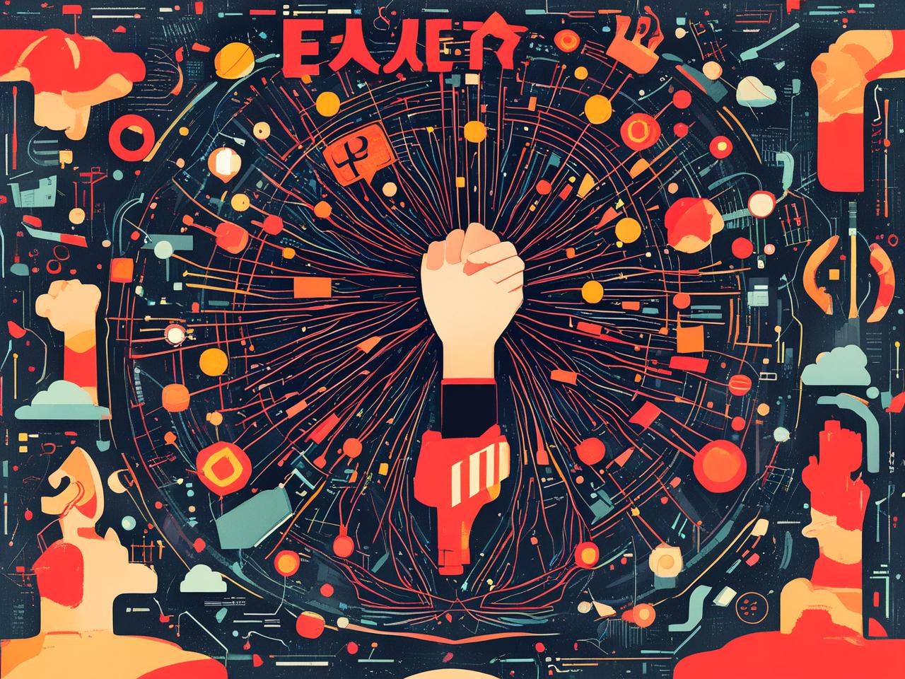 AI健身教练定制专属训练计划在家练