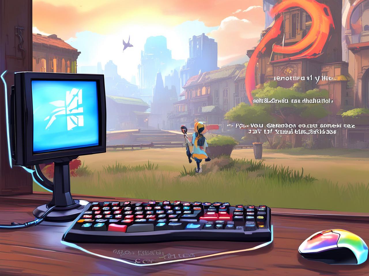 游泳养生全身运动保护关节