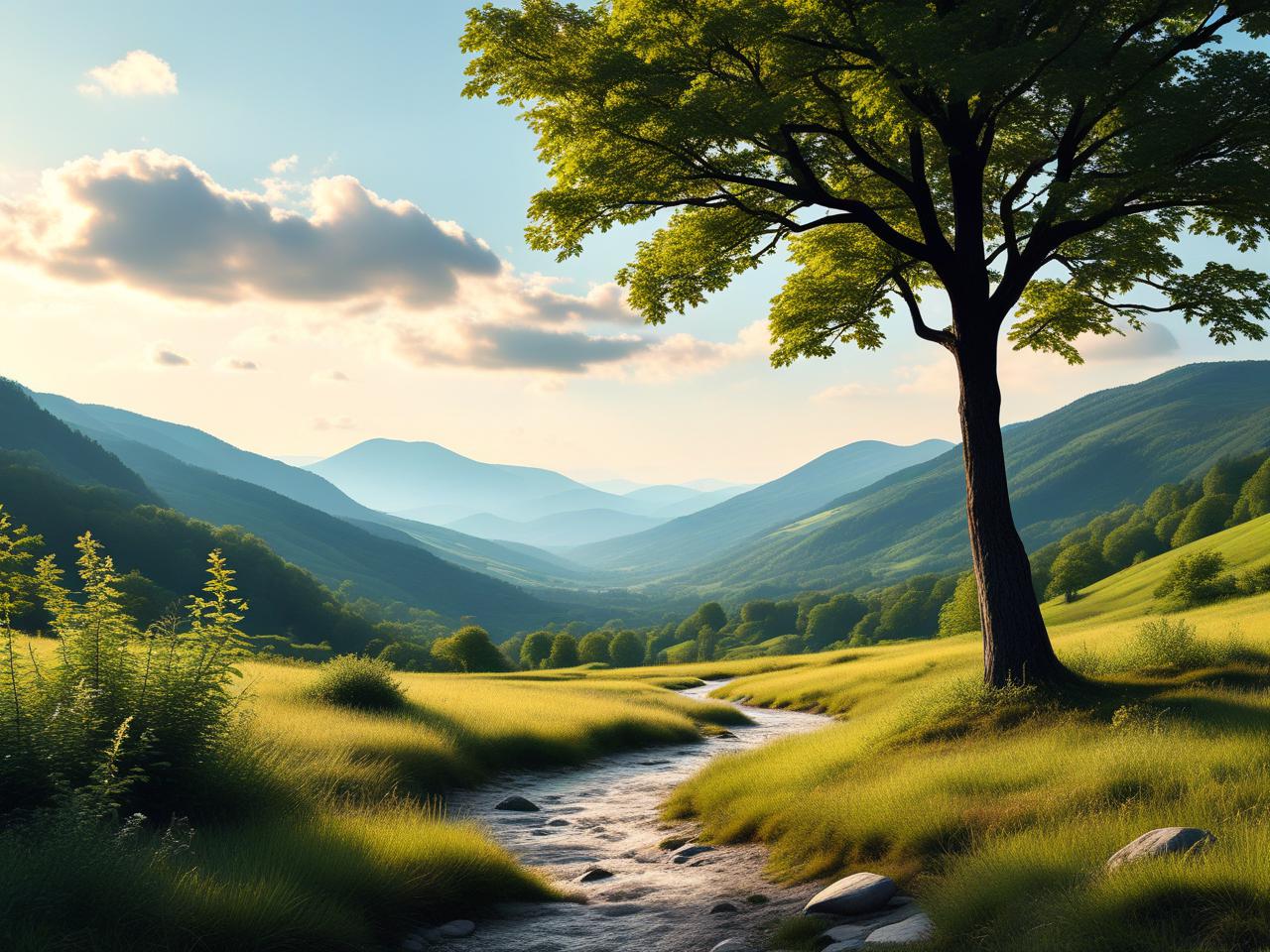 川味火锅:麻辣中的民俗融合