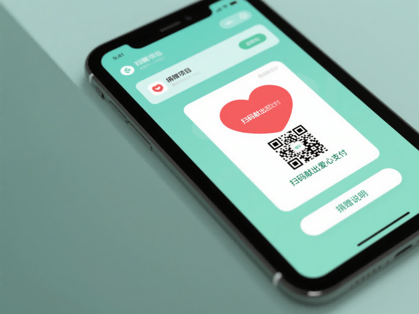 绵竹年画村年画宴 食物上的非遗文化表达