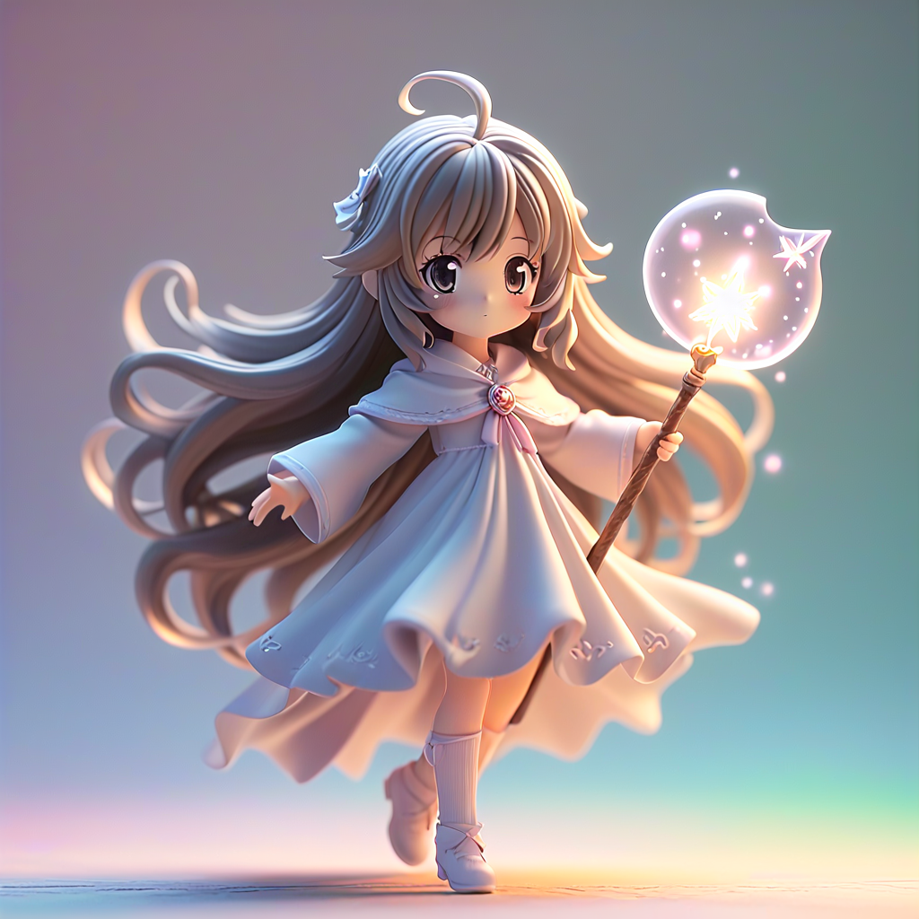 巴中2025县域企业招聘应届生落户政策