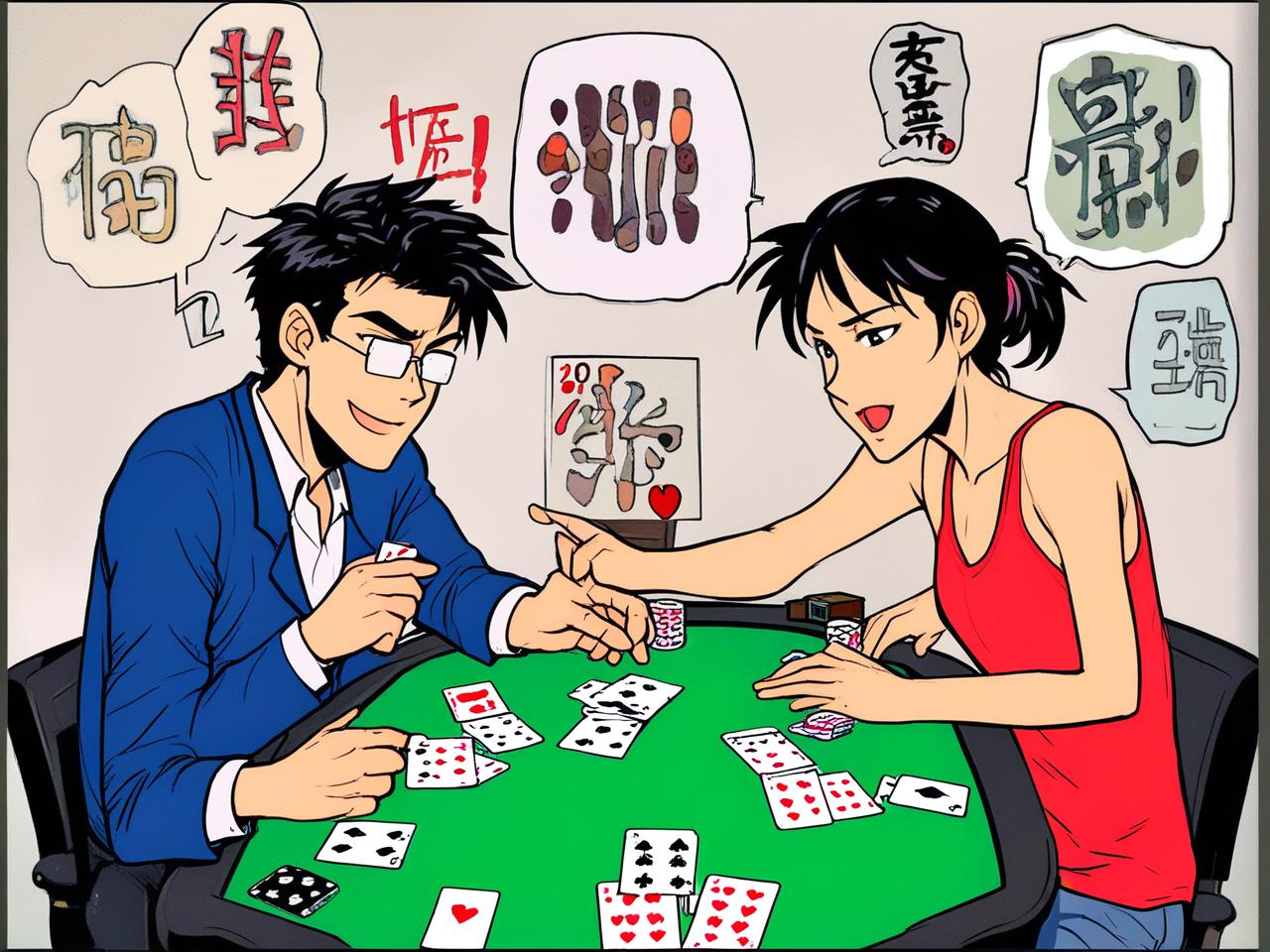 英伟达Thor芯片:2000TOPS算力赋能高阶智驾