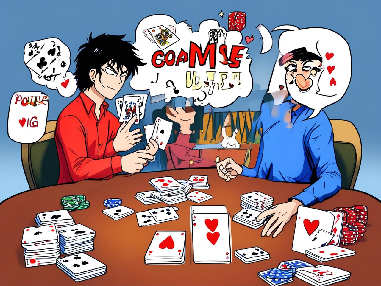 成都自考本科培训热门专业及课程设置