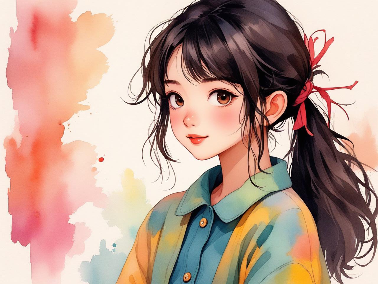 阿坝牦牛肉选购指南：风干牦牛肉与新鲜部位推荐