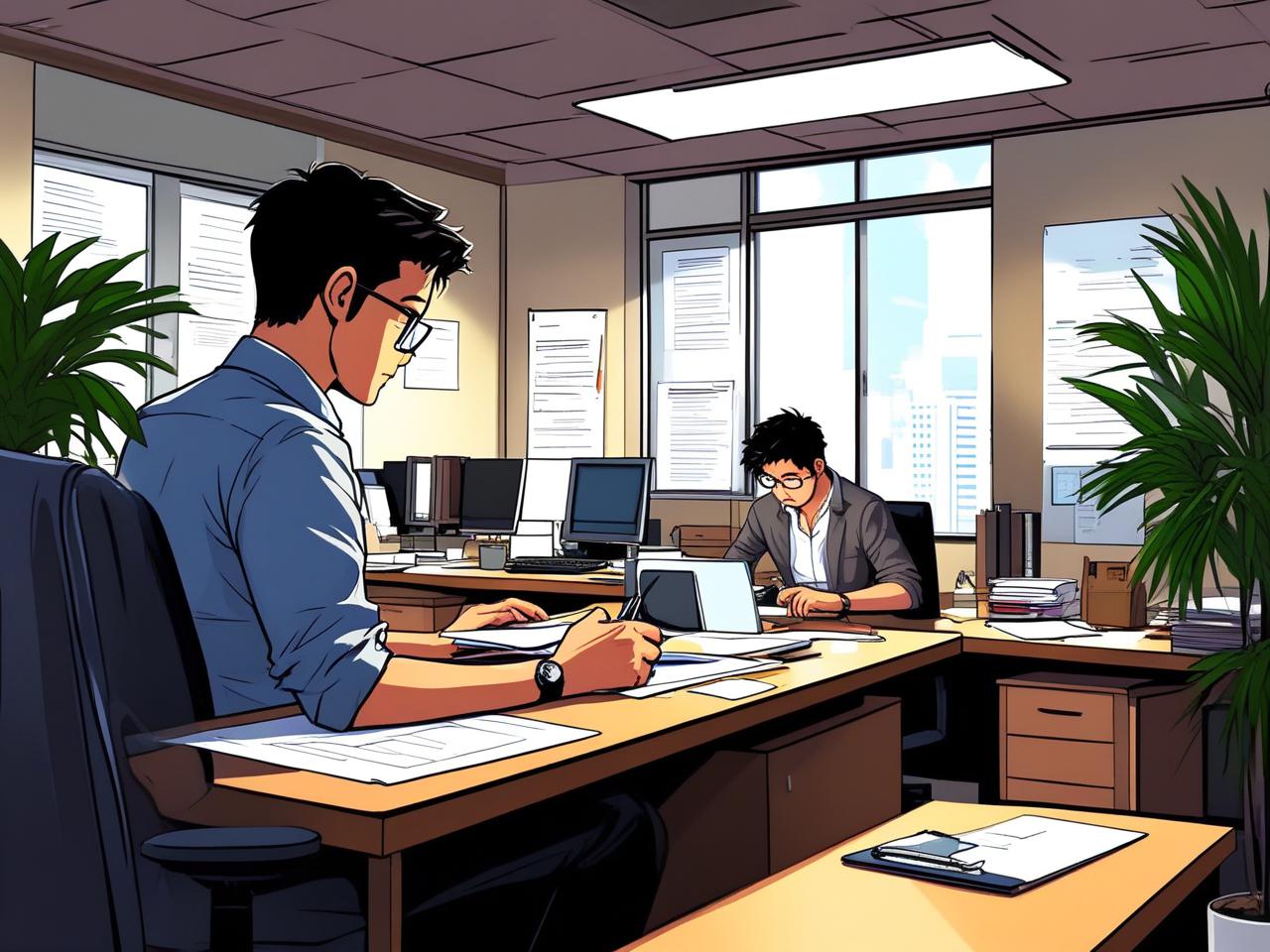 甘孜：觉囊唐卡+锅庄舞，康巴的非遗风情