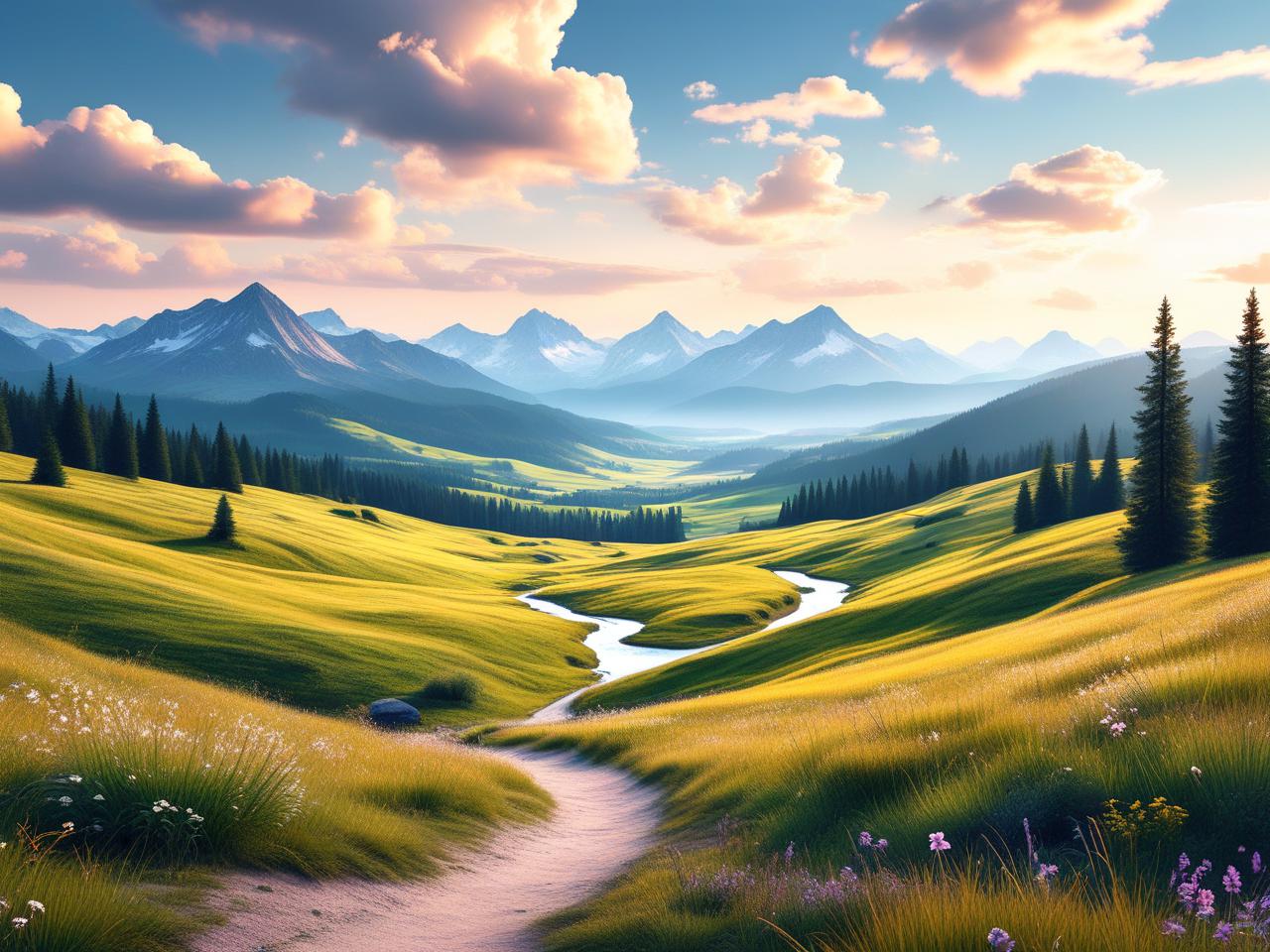 蒸煮炖烹饪方法最大程度保留食材营养