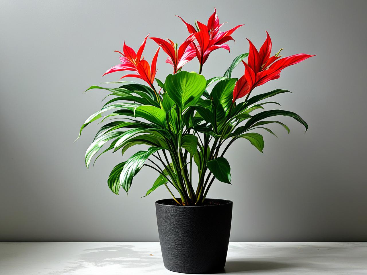 痰湿体质减肥健脾祛湿饮食运动方案