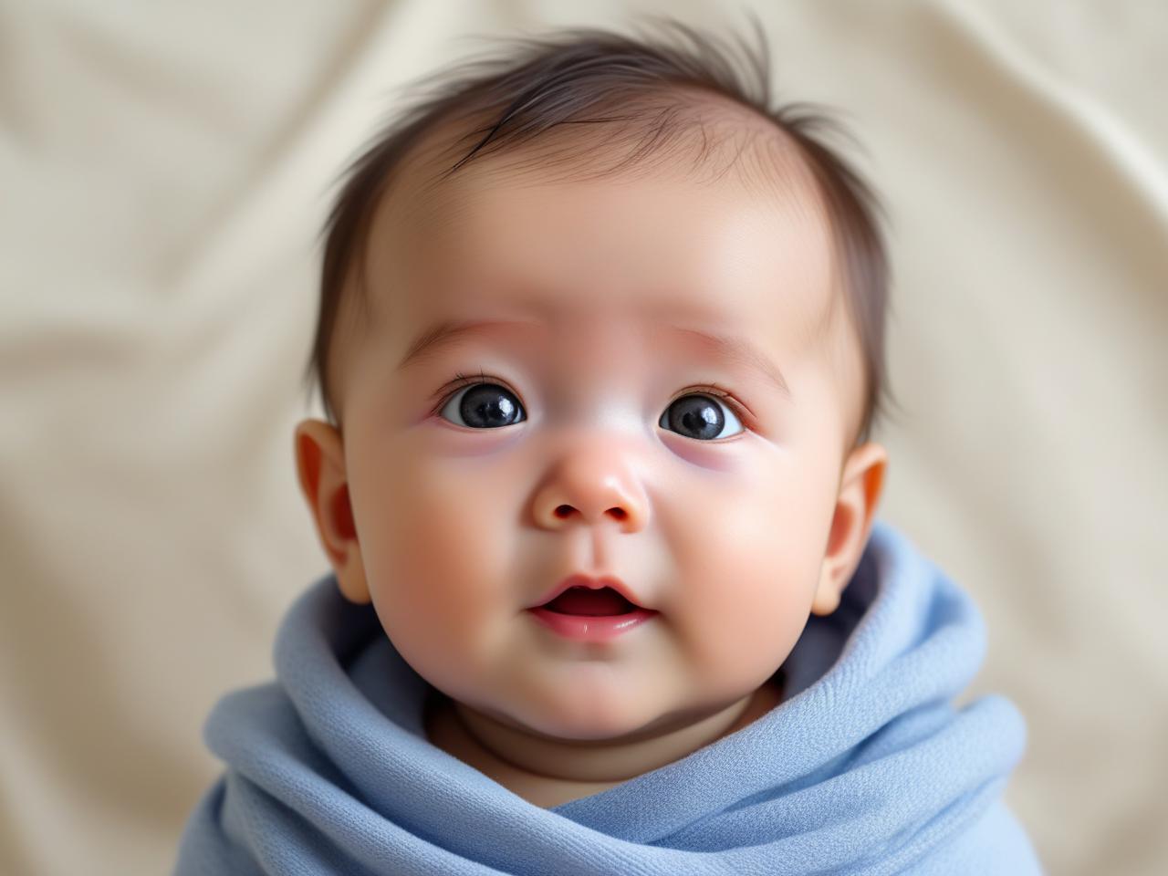 广元商业用房购房补贴总房款2%补贴力度