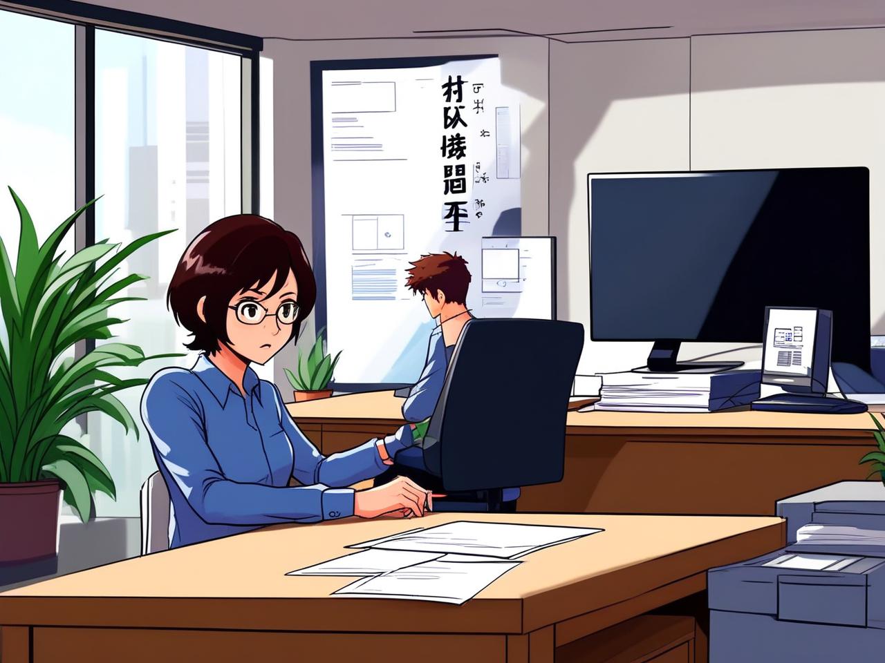 剑门关：蜀道咽喉的三国记忆与绝壁奇观