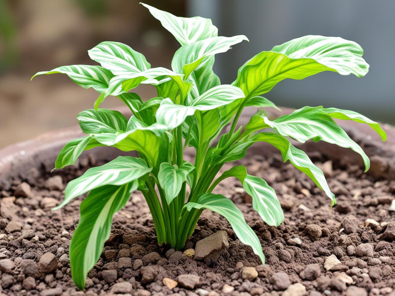 中国品牌海外代言人：提升国际影响力